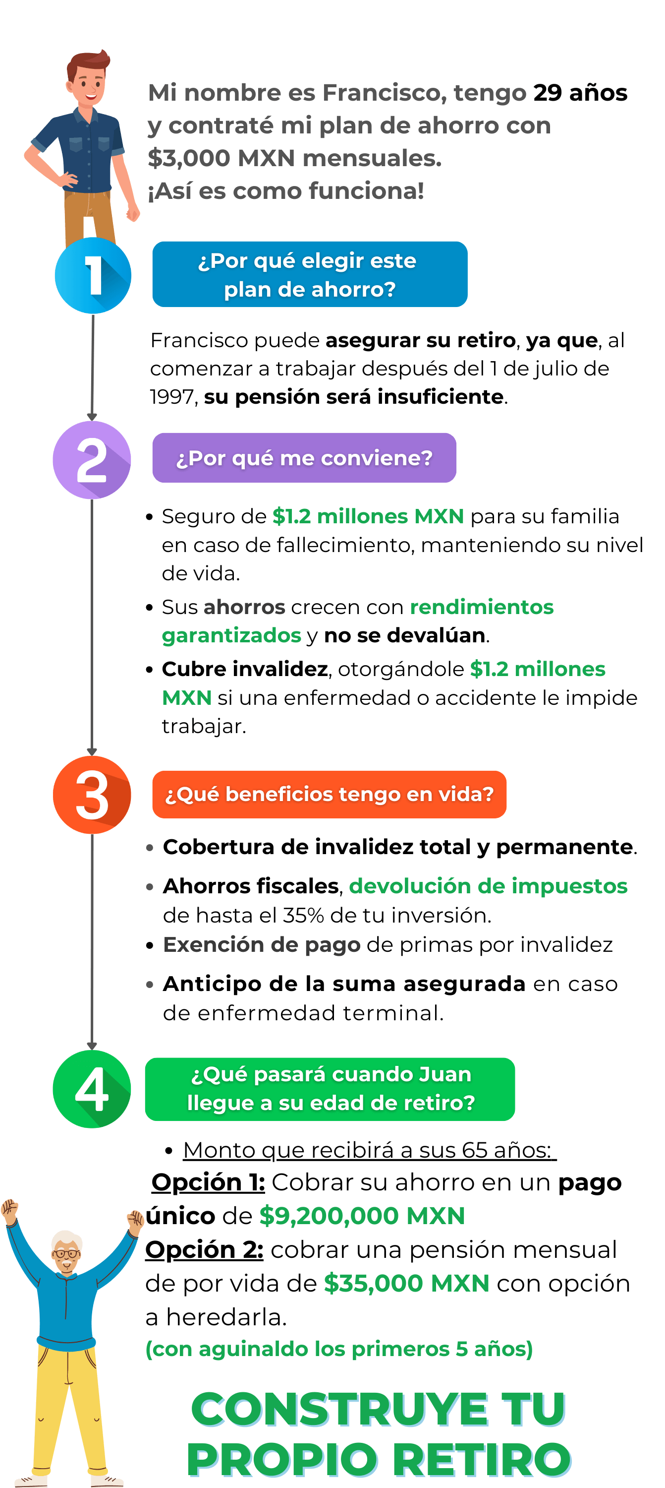 Retiro-S-1342-x-3000-px-2.png